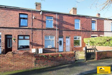 Risedale Road, Barrow-in-furness, LA13 9QX - Photo 2