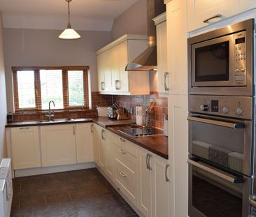 House to rent in Dublin, Balgriffin - Photo 2