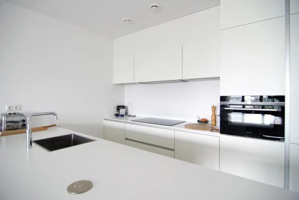 Cruquiusweg 101 D - Foto 1