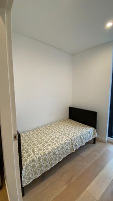 C501/28 Cambridge Street, Epping NSW 2121 - Apartment For Rent | Domain - Photo 1