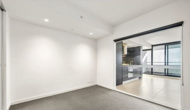 805/615 Victoria Street, Abbotsford VIC 3067 - Photo 1