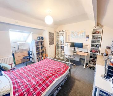 Bradley Street, Sheffield - Photo 5