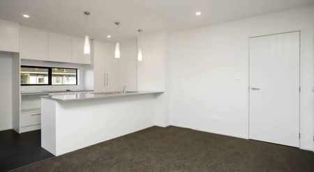 Stylish 4-Bedroom Standalone Home with Private... - Photo 5