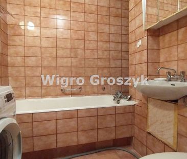 Warszawa M., Warszawa, Mokotów, Stegny - Фото 4