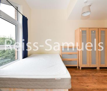 5 bedroom townhouse to rent - Photo 5