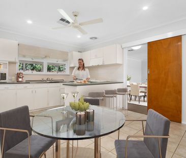 1 Claremont Street, Richmond NSW 2753 - House For Rent | Domain - Photo 6