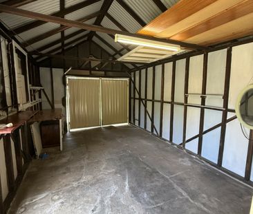 6 BLACKALL STREET, Revesby NSW 2212 - House For Rent | Domain - Photo 5