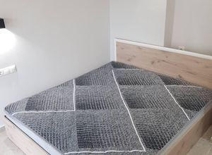 Studio/Γκαρσονιέρα για ενοικίαση - Νεάπολη, - Φωτογραφία 2
