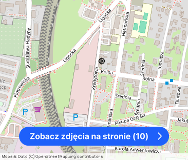 Zachodnie, po remoncie – zdjęcie 1