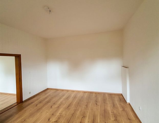 3-Zimmer-Wohnung auf idyllischem Resthof – Ländlich wohnen nahe Marklohe - Photo 1