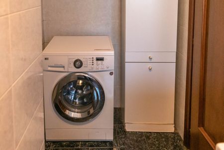 Honey Apartment - Photo 3