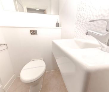 6 bedroom flat to rent - Photo 6