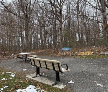 For Lease - 507 FOXLIGHT Circle, Kanata, Ontario - Photo 6