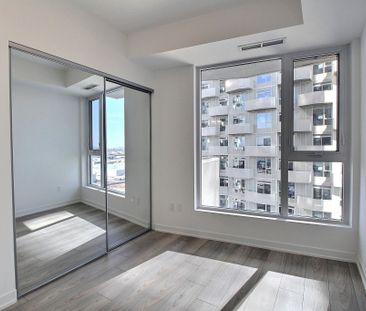 For Lease - 10 Abeja Street Unit# 1416, Vaughan, Ontario - Photo 2