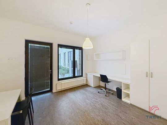 Studio te huur - Photo 1