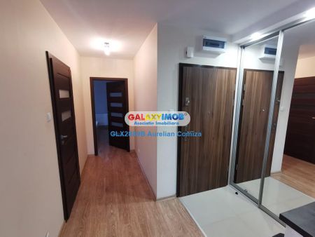 Apartament 2 camere Snagov/sp 45mp/etaj 1 - Photo 5
