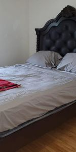 COLOC - CHAMBRE PRIVÉE DANS UN 5 1/2 TOUT ÉQUIPÉE, WIFI, ÉLECTRICITÉ - Photo 3