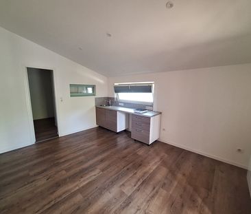 Location Appartement 1 pièce 22m² - Photo 2