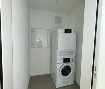 3.5 Zimmer, 84 m², 1. Stock - Foto 4
