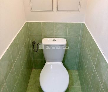 Pronájem bytu 1+1 36 m² - Photo 2