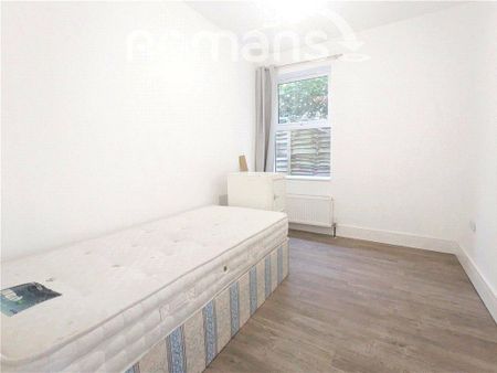 3 bedroom bungalow to rent - Photo 5