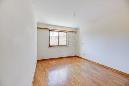 Apartamento T1 em Lisboa - Photo 5