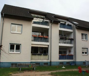 Kronenstraße 27, 45889 Gelsenkirchen - Photo 5