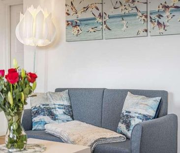 Kings Road, Reading, RG1 - Photo 5