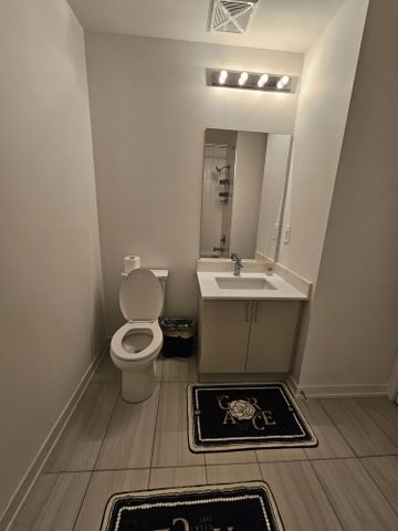 For Lease - 1650 Victoria Park Avenue Unit# A207, Toronto, Ontario - Photo 2