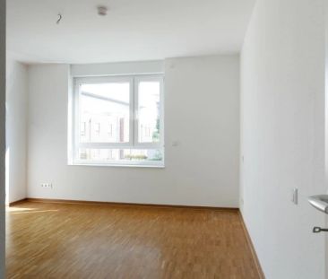 Ziegeleistraße 10, 45772 Marl - Photo 5
