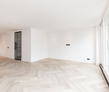 Brantwijk 16, 1181 MT, Amstelveen - Foto 1