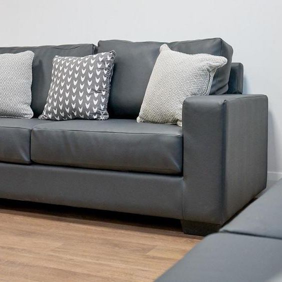 1 bedroom in a flat share to rent - Photo 1