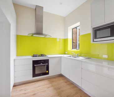 LITERALLY IN THE HEART OF NEUTRAL BAY SHOPPING AREA - Photo 6