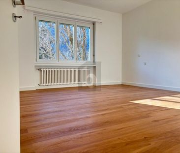 TRANQUILLO E SOLEGGIATO CON VISTA APERTA - Foto 5