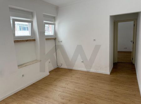 LISBOA, Lisbon - Photo 4