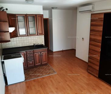 Kiadó tégla lakás – 2. fotó