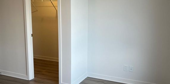1 CH - 1 SDB - Terrebonne - $1,775 /mo - Photo 2