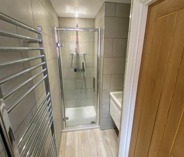 Camperdown, Great Yarmouth - Photo 2