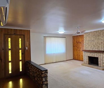 Charming 3-Bedroom Brick Home in Prime Tolga Location - Photo 5