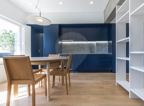 Lisboa, Lisbon 2775 - Photo 1