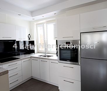 Białystok, - Photo 6