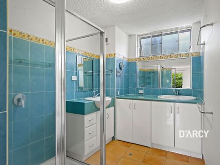 3/133 BECK ST - Photo 3