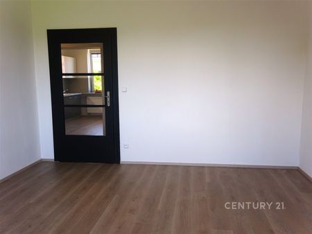 Pronájem bytu 2+1 70 m², Palackého , Holešov - Photo 4