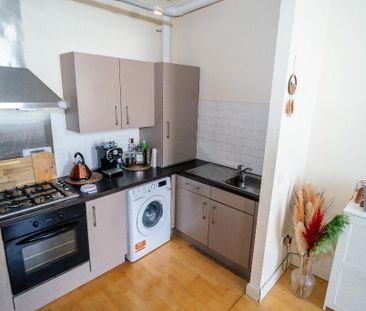 19 Ross Mill Avenue, Belfast, BT13 2QY - Photo 5