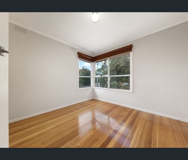 3 Bedroom family home - Photo 6