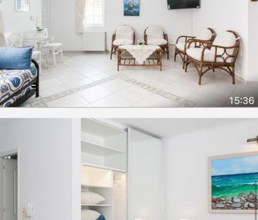 Μονοκατοικία για ενοικίαση - Photo 1