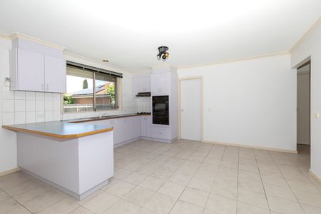 Ready to Call Home! - 6 Months Lease Offered - Photo 4