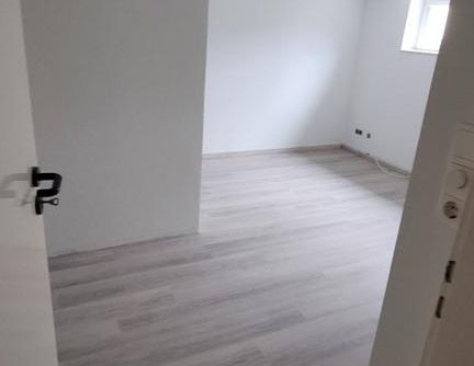 Attraktive 6-Zimmer-Wohnung in Fulda Ziehers Süd nähe Klinikum - Foto 1