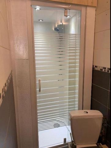 Location Appartement 1 pièce Meublé 9m² CANNES 06400 - Photo 5