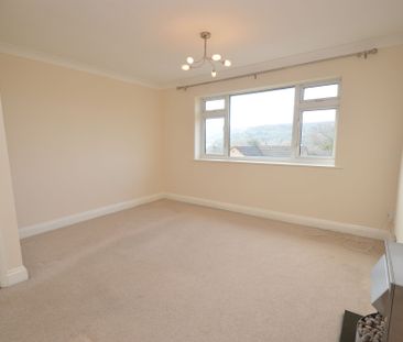 2 bedroom flat to rent, - Photo 5